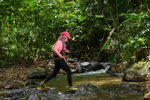 BIB: 
                            <button type="button" onclick="openModal(21846250)" class="btn btn-primary btn-sm float-right btn-popup" data-toggle="modal" data-target=".modal-high-quality">
                        <i class="fas fa-shopping-cart"></i> Add to Cart
                    </button>
                                            <button type="button" onclick="isThisMe(21846250, true)" class="btn btn-success btn-sm float-right btn-popup btn-isme hidden" data-toggle="tooltip" data-placement="bottom" title="นี่คือรูปของคุณใช่ไหม คลิกที่นี่เพื่อเอาเข้าอัลบั้ม">
                        <i class="fas fa-plus"></i> Add to album
                    </button>
                    <button type="button" onclick="isThisMe(21846250, false)" class="btn btn-warning btn-sm float-right btn-popup btn-isnotme hidden">
                        <i class="fas fa-ban"></i> Remove from album
                    </button>